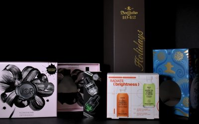 Customization Options for Folding Cartons and Rigid Boxes