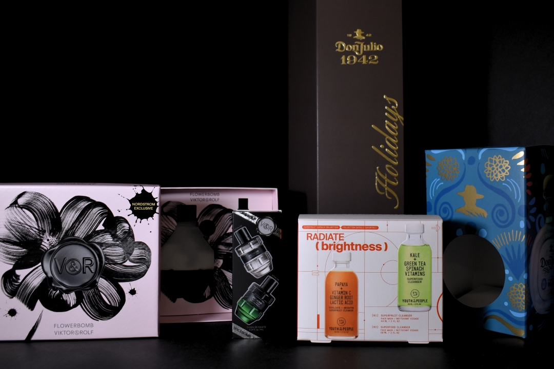 Customization options for folding cartons and rigid boxes ft img