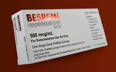 FDA-Approved Pharmaceutical Packaging