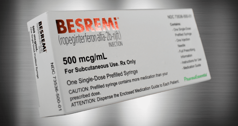 FDA Packaging Requirements