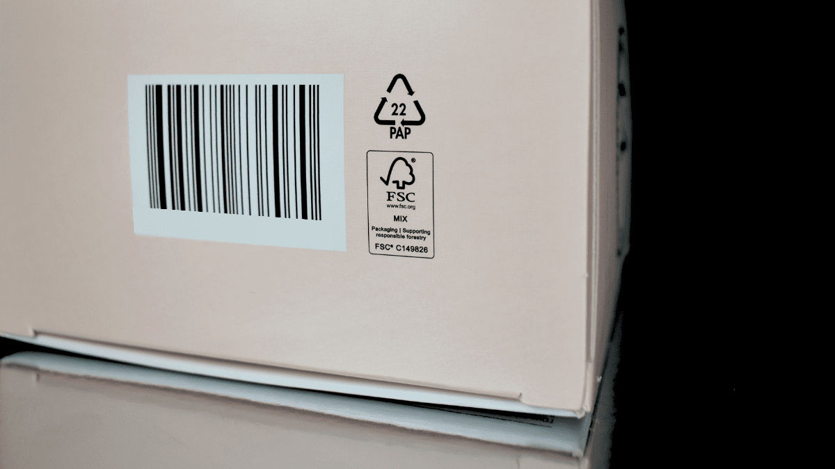 What Is FSC®-Certified Packaging, And Why Does It Matter?
