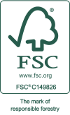 FSC_C149826_LOGO_portrait_White_Green