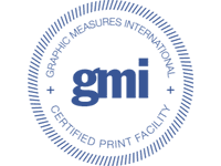 GMI
