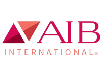 aib