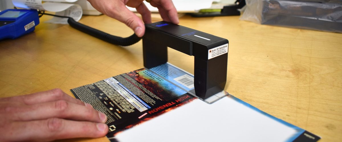 Packaging Testing Methods: Ensuring Quality at Every Step